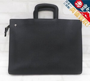 1B6896/PORTER SURFACE BRIEFCASE ポーター 2WAY サーフェス ブリーフケース バッグ