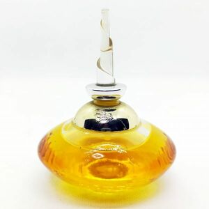 SHISEIDO 資生堂 アンジェリーク EDP 50ml ☆残量たっぷり9割　送料350円