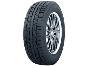 ◆2024年製 4本送料込78,400円～ トーヨー 245/40R18 97V OBSERVE GSi-6 スタッドレスタイヤ オブザーブ・ジーエスアイ シックス TOYO