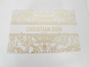 ●Dior ディオール エクラン クチュール マルチユース パレット 数量限定品 2023 未使用 アイシャドウ リップ チーク