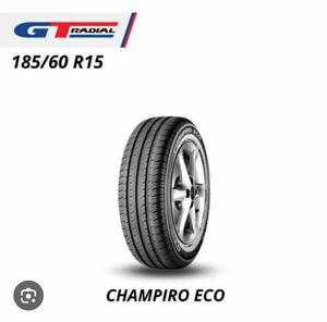 １９５／６５R１５　GTラジアル　高性能タイヤ　　トヨタ、ホンダ、スズキなど新車装着車タイヤ　4本セット23800円送料無料！