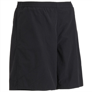 ショッフェル ナイロンショーツ WANDERN(ユニセックス) L ブラック #8047226-90 NYLON SHORTS WANDERN SCHOFFEL 新品 未使用