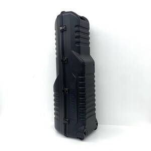 ★【中古品】GOLF GUARD ゴルフガード トラベルケース °