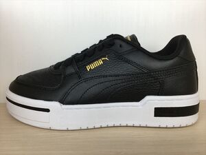 PUMA（プーマ） CA Pro Classic（CAプロクラシック） 380190-02 スニーカー 靴 メンズ ウィメンズ ユニセックス 26,0cm 新品 (1637)