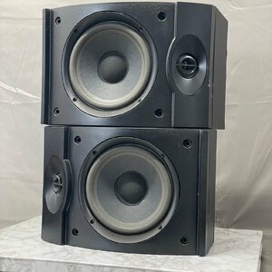 P2878☆ BOSE ボーズ 301V スピーカー ペア