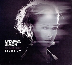 即決・送料無料(2点で)◆リドウィナ・シモン Lydwina Simon◆Blackout Light In◆Dernier Cri La Seora Manrquez Papa◆(a7484)