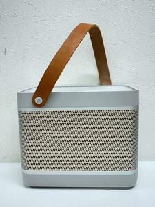 Bang&Olufsen◆スピーカー/Beolit20