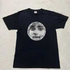 Supreme Know Your Rights Tee "Black"
