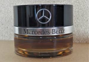 メルセデスベンツ Mercedes-Benz　純正 パフューム アトマイザー リフィル　詰替品 ミッレフィオーリ 芳香剤 