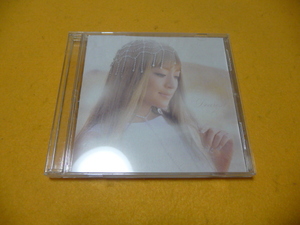 ☆CD☆　浜崎あゆみ　『Dearest』 全11曲