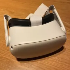 Oculus Quest2【新品同様】