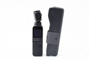 DJI OSMO POCKET OT110 11891