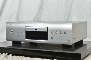 DENON/デノン CD/SACDプレーヤー DCD-1650AE 