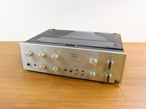 ONKYO オンキヨー Integra インテグラ 733 プリメインアンプ アンプ オーディオ機器 オーディオ 音響機器 音響 趣味 003FCJFY81