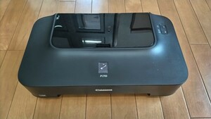 【キャノン/iP2700/A4インクジェットプリンター/コピー機/PIXUS/Canon※ジャンク品、部品取りに!!】