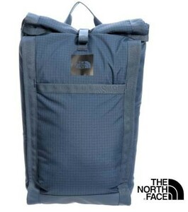 送料無料1★The North Face★ノースフェイス Homestead Roadsoda バックパック size:43L 【並行輸入品】