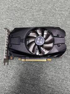 e030★玄人志向 GTX 1050 Ti OC PCI-E 4GB GDDR5★