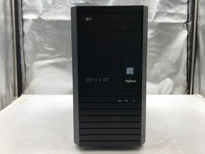 Diginnos/デスクトップ/HDD 4000GB/第6世代Core i7/メモリ16GB/16GB/16GB/16GB/WEBカメラ無/OS無-241227001410108