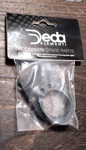 DEDA DCRシステム TOP COVER デダ エレメンティ VINCI ヴィンチ HDVCNTCRIDL