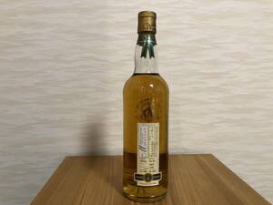 希少！マッカラン 1988 ダンカンテイラー カスクストレングス 54,3% 700ml／MACALLAN DUNCAN TAYLOR CASK STRENGTH 