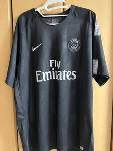 Paris Saint-Germain jearsy #29 Mbapp美品