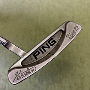 X801 PING Karsten Zing 2F