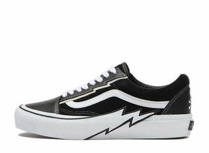 MASTERMIND WORLD Vault by Vans Old Skool Bolt VLT LX 25cm VN0007PRBLK1