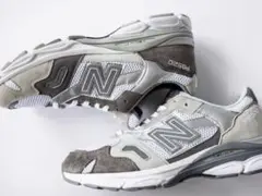 NEW BALANCE M920PPB 25.5cm