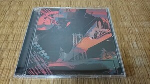 PIERROT PROTOTYPE IV 初回限定盤 DVD