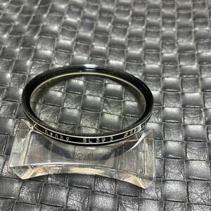 【送料無料】Kenko SL39.3 UV 52mm フィルター