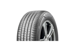 正規品　新車装着タイヤ　ベンツ　GLBクラス　ブリヂストン　ALENZA001　235/45R20　96W　MO　ALENZA 001 アレンザ　001　SUV　BS