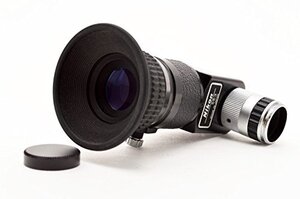 【中古】 ニコン Nikon アングルファインダー DR-3