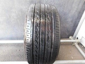 【V910】REGNO GR-XI▼245/40R18▼1本売切り