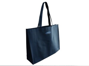 FORD ライセンス品 ショッピングバッグ