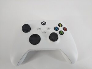 XBOX　コントローラー　動作確認済 本体のみ