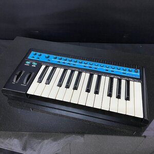 【 J 】3302 novation BassStation アナログシンセサイザー ノベーション