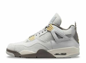 Nike Air Jordan 4 Retro SE "Craft" 27cm DV3742-021