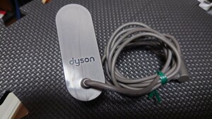 ダイソン純正 dyson 充電器 ACアダプター 205720-04 出力ok保証なし