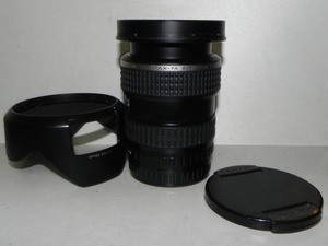 SMC ペンタックス PENTAX-FA 645 55-110mm/f 5.6レンズ (中古品む)