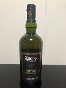 アードベッグ キルダルトン Ardbeg KILDALTON 46%