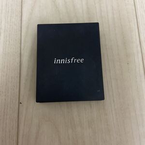 innisfree ケースのみ