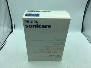 フィリップス PHILIPS 音波式電動歯ブラシ HX9180/08