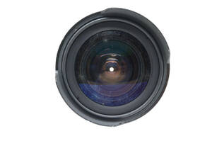 ★並品★CANON NEW FD 35-70mm F2.8-3.5#6491