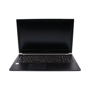 ★1円開始★DYNABOOK dynabook　B55/ER Core i5-1.6GHz(8265U)/8GB/256GB/15.6/Win10Pro64bit