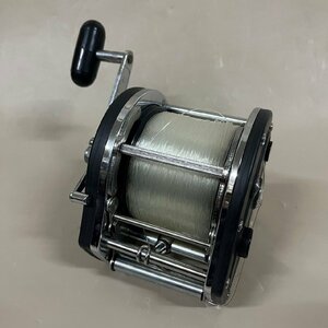 Daiwa ダイワ Super Dynamic スーパーダイナミック 両軸 リール ST-500 釣具　092003w/T10（60）