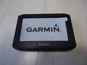 ガーミン　Garmin zumo 396　新品・未使用品　出品物（要確認）