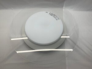 《アウトレット品》 Panasonic AIR PANEL LED HH-CF0694A シーリングライト丸型タイプ [6畳] [Kdn]