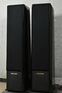 【送料無料!!】Sonus faber ソナスファベール スピーカーペア CONCERTO grand piano