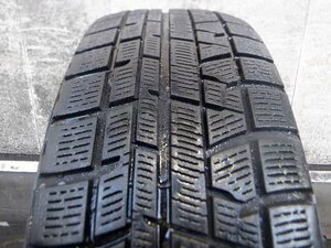 【D991】iceGUARD IG50PLUS▲195/65R15▲1本売切り