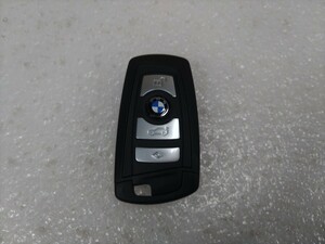BMW スマートキー 4ボタン リモコンキー キーレス